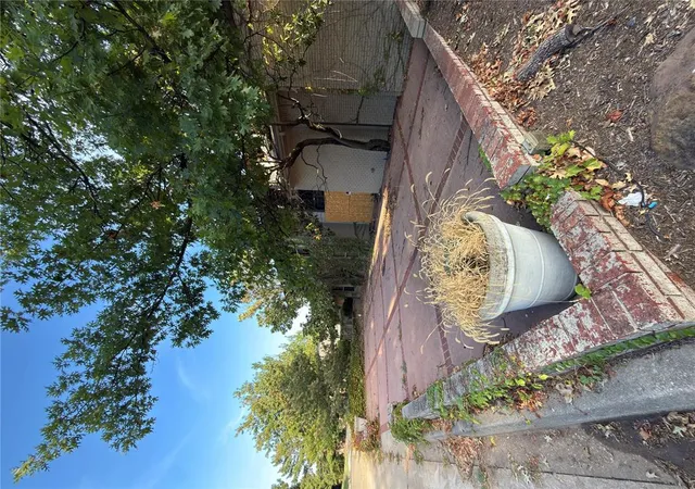Photo 2 of Single family home for sale at 6219 Riviera Dr, Oklahoma City, OK 73112 | MLS# 1245895 | Listing updated on 2026-09-04