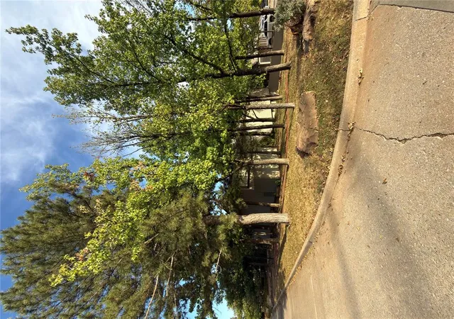 Photo 1 of Single family home for sale at 6219 Riviera Dr, Oklahoma City, OK 73112 | MLS# 1245895 | Listing updated on 2026-09-04
