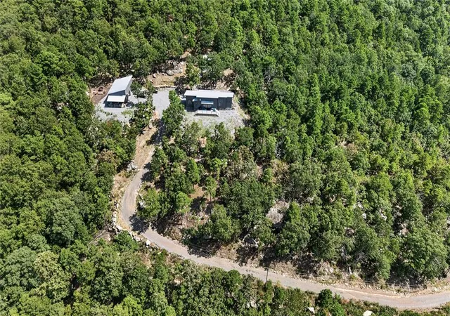 Photo 2 of Single family home for sale at 10 Moonshine Dr, Clayton, OK 784536 | MLS# 1245896 | Listing updated on 2026-09-03