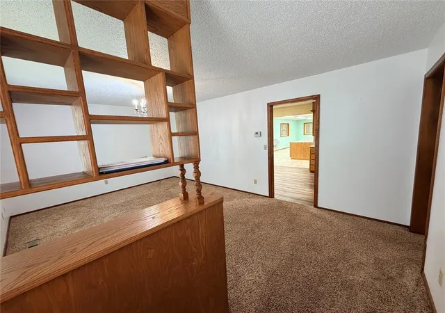 5th image of 406 N Armor Ave, Canton, OK 73724 | MLS# 1245897