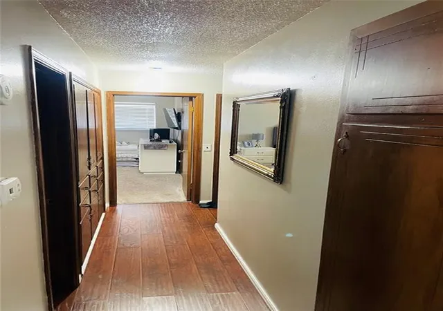Photo 3 of Single family home for sale at 2216 N Mueller Ave, Bethany, OK 73008 | MLS# 1245898 | Listing updated on 2026-09-20