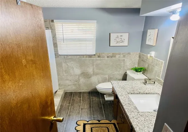 Photo 3 of Single family home for sale at 2216 N Mueller Ave, Bethany, OK 73008 | MLS# 1245898 | Listing updated on 2026-09-20
