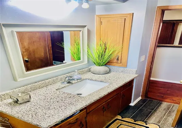 Photo 4 of Single family home for sale at 2216 N Mueller Ave, Bethany, OK 73008 | MLS# 1245898 | Listing updated on 2026-09-20