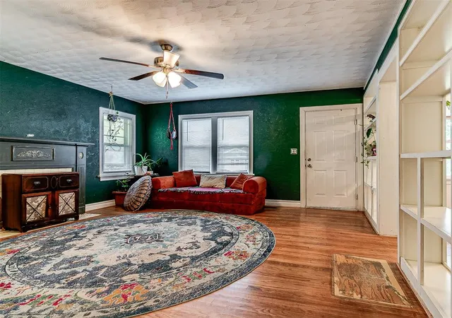 4th image of 1416 Nw 44Th St, Oklahoma City, OK 73118 | MLS# 1245914
