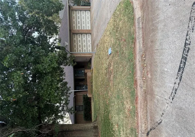 1st image of 3713 Rolling Lane Cir, Midwest City, OK 73110 | MLS# 1245924