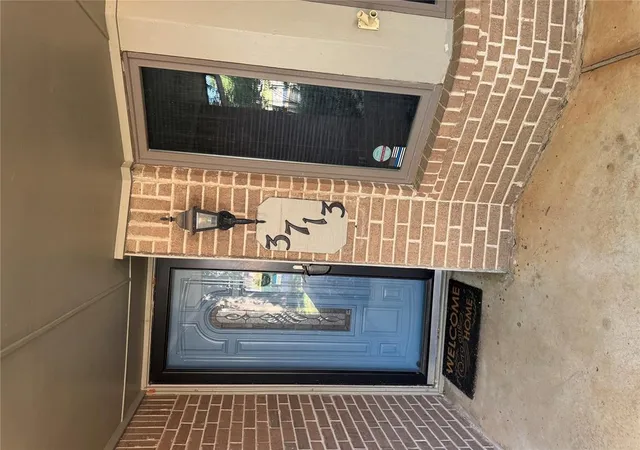 2nd image of 3713 Rolling Lane Cir, Midwest City, OK 73110 | MLS# 1245924