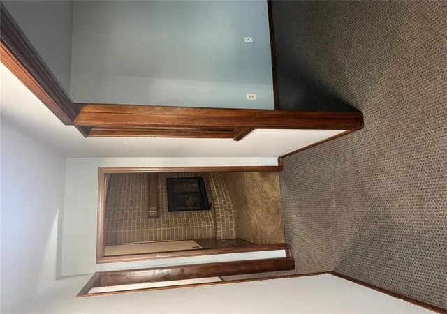 Photo 3 of Single family home for sale at 3713 Rolling Lane Cir, Midwest City, OK 73110 | MLS# 1245924 | Listing updated on 2026-09-30