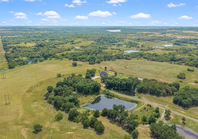 16th image of E County Rd 1517, Paoli, OK 73075 | MLS# 1245927