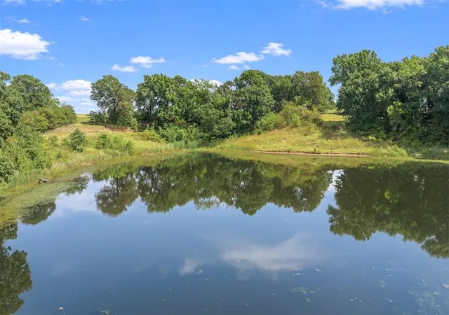 2nd image of E County Rd 1517, Paoli, OK 73075 | MLS# 1245927