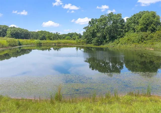 Photo 3 of Land for sale at E County Rd 1517, Paoli, OK 73075 | MLS# 1245927 | Listing updated on 2026-08-25