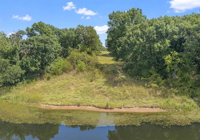 Photo 3 of Land for sale at E County Rd 1517, Paoli, OK 73075 | MLS# 1245927 | Listing updated on 2026-08-25