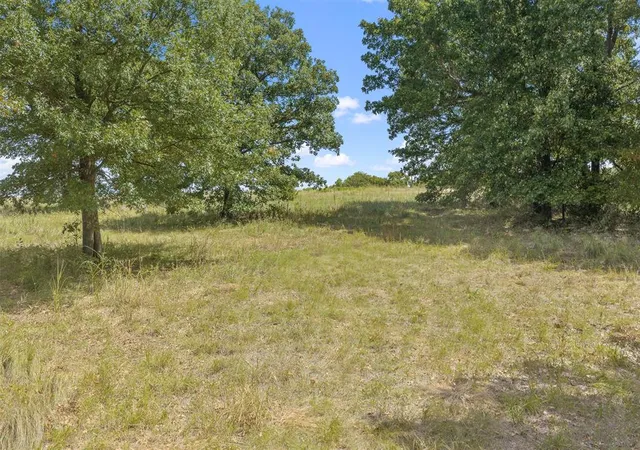 Photo 4 of Land for sale at E County Rd 1517, Paoli, OK 73075 | MLS# 1245927 | Listing updated on 2026-08-25