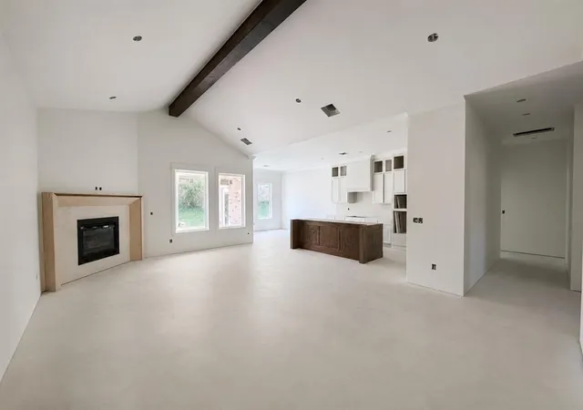 Photo 3 of Single family home for sale at 16333 Whistle Creek Blvd, Edmond, OK 73013 | MLS# 1245930 | Listing updated on 2026-09-01