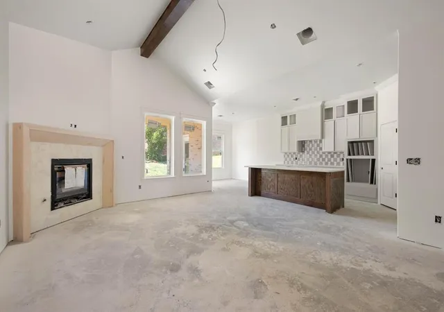 Photo 3 of Single family home for sale at 16333 Whistle Creek Blvd, Edmond, OK 73013 | MLS# 1245930 | Listing updated on 2026-10-17