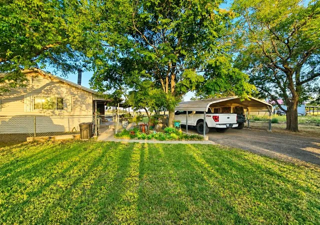 Photo 3 of Single family home for sale at 20456 E 1410 Rd #109, Lone Wolf, OK 73655 | MLS# 1245938 | Listing updated on 2026-08-26