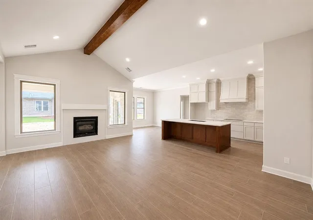 Photo 2 of Single family home for sale at 5105 Vine Cliff Rd, Mustang, OK 73064 | MLS# 1245943 | Listing updated on 2026-10-07