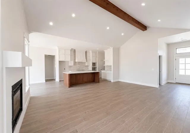 Photo 3 of Single family home for sale at 5105 Vine Cliff Rd, Mustang, OK 73064 | MLS# 1245943 | Listing updated on 2026-10-07