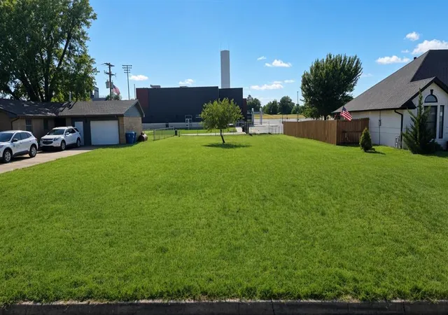 1st image of 198 Gath Cir, Tuttle, OK 73089 | MLS# 1245945