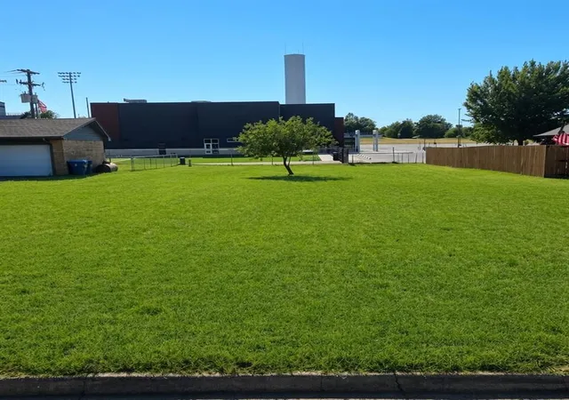 2nd image of 198 Gath Cir, Tuttle, OK 73089 | MLS# 1245945