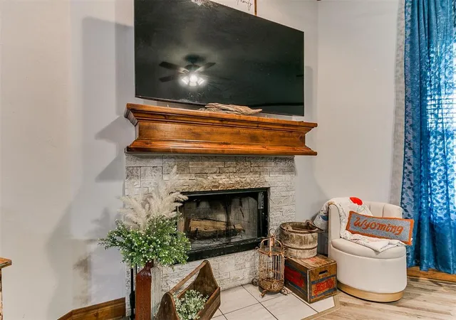 Photo 4 of Single family home for sale at 11456 Coyote Run, Guthrie, OK 73044 | MLS# 1245947 | Listing updated on 2026-08-28