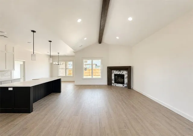 Photo 2 of Single family home for sale at 5109 Vine Cliff Rd, Mustang, OK 73064 | MLS# 1245949 | Listing updated on 2026-08-30