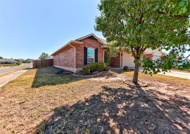 Photo 3 of Single family home for sale at 4230 Macys Pl, Moore, OK 73160 | MLS# 1245950 | Listing updated on 2026-10-07