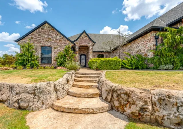 Single family home for sale at 3450 Sarah Dr, Newcastle, OK 73065 | MLS# 1245953