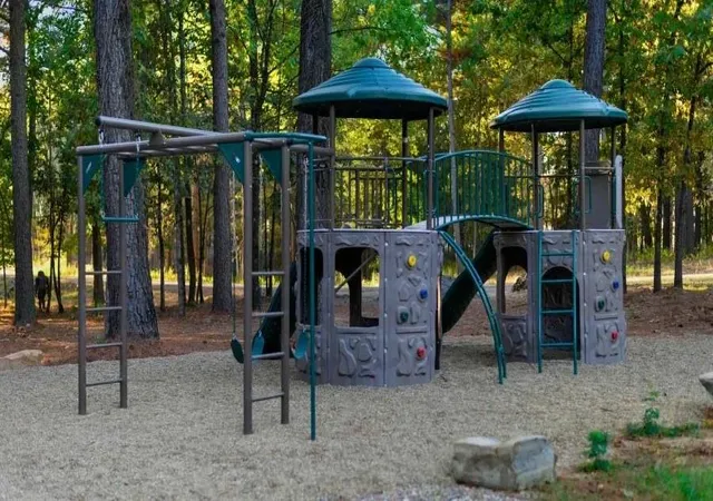 3rd image of 187 Mossy Bottom Trl, Broken Bow, OK 74728 | MLS# 1245954