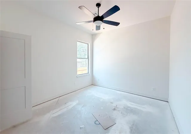 2nd image of 1100 Bison Ridge Rd, Edmond, OK 73034 | MLS# 1245957