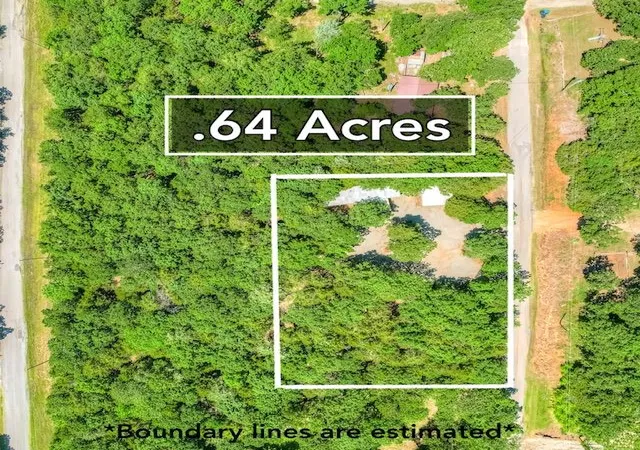 5th image of 332 Royal Ln, Canadian, OK 74425 | MLS# 1245959