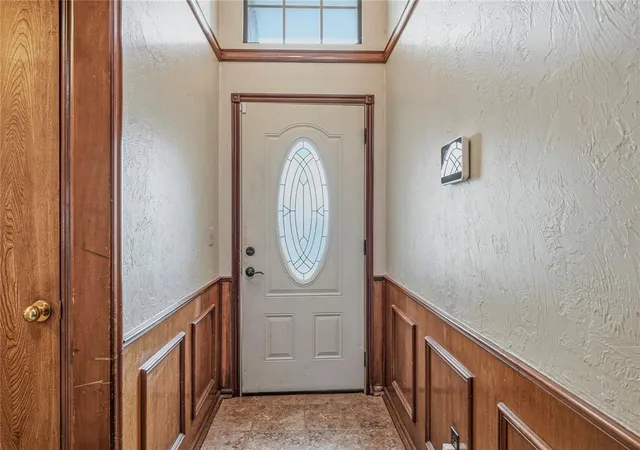 4th image of 14509 Briarcliff Dr, Oklahoma City, OK 73170 | MLS# 1245965