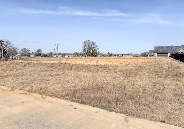 Photo 1 of Land for sale at 12320 County Road 3570, Ada, OK 74820 | MLS# 1245972 | Listing updated on 2026-08-25