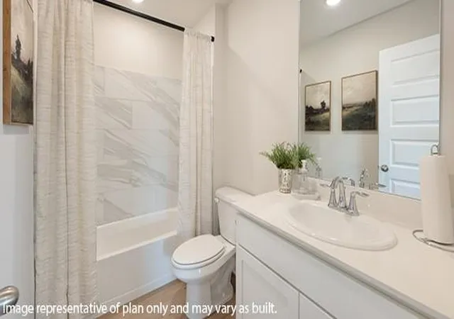 Photo 3 of Single family home for sale at 10405 Red Thistle Dr, Oklahoma City, OK 73114 | MLS# 1245973 | Listing updated on 2026-08-26