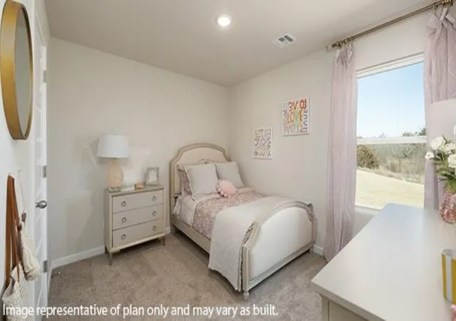Photo 3 of Single family home for sale at 10405 Red Thistle Dr, Oklahoma City, OK 73114 | MLS# 1245973 | Listing updated on 2026-08-26