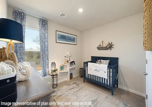 Photo 4 of Single family home for sale at 10405 Red Thistle Dr, Oklahoma City, OK 73114 | MLS# 1245973 | Listing updated on 2026-08-26
