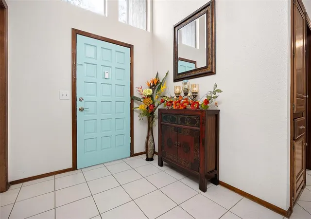 5th image of 10312 Fairfax Ln, Yukon, OK 73099 | MLS# 1245974