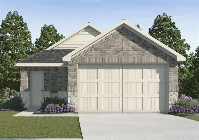 Photo 1 of Single family home for sale at 10401 Red Thistle Dr, Oklahoma City, OK 73114 | MLS# 1245975 | Listing updated on 2026-08-26