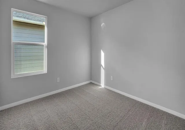 Photo 4 of Single family home for sale at 10401 Red Thistle Dr, Oklahoma City, OK 73114 | MLS# 1245975 | Listing updated on 2026-08-26