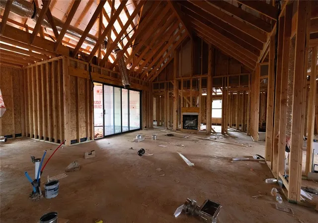 Photo 1 of Single family home for sale at 11528 Nw 134th St, Piedmont, OK 73078 | MLS# 1245976 | Listing updated on 2026-09-30