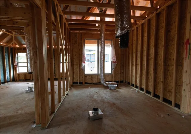 Photo 2 of Single family home for sale at 11528 Nw 134th St, Piedmont, OK 73078 | MLS# 1245976 | Listing updated on 2026-09-30