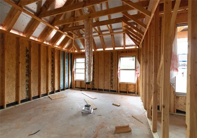 Photo 3 of Single family home for sale at 11528 Nw 134th St, Piedmont, OK 73078 | MLS# 1245976 | Listing updated on 2026-09-30