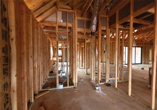 Photo 3 of Single family home for sale at 11528 Nw 134Th St, Piedmont, OK 73078 | MLS# 1245976 | Listing updated on 2026-09-30