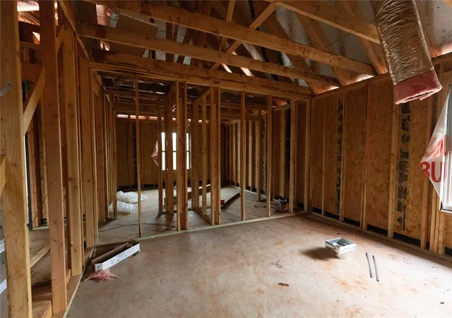 Photo 4 of Single family home for sale at 11528 Nw 134Th St, Piedmont, OK 73078 | MLS# 1245976 | Listing updated on 2026-09-30