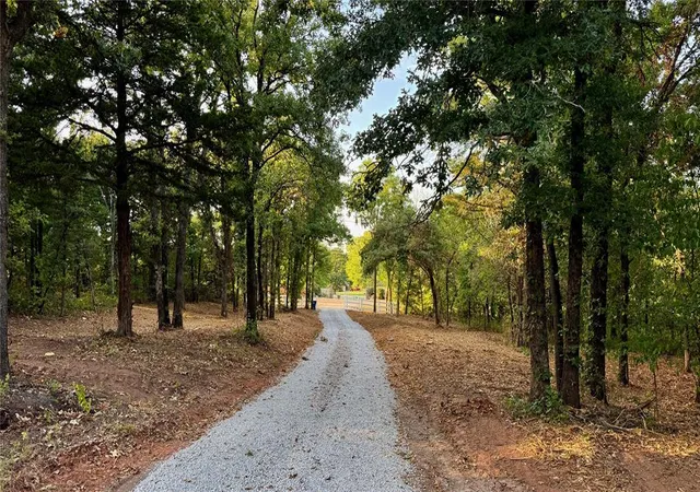 Photo 2 of Land for sale at 8750 E Waterloo Rd, Arcadia, OK 73007 | MLS# 1245979 | Listing updated on 2026-08-31