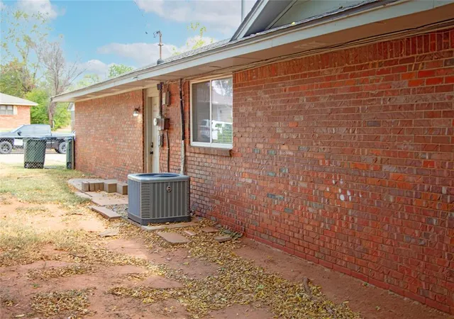 Photo 3 of Sale Pending at 3208 Cheek Pl, Oklahoma City, OK 73115 | MLS# 1245981 | Listing updated on 2026-09-16