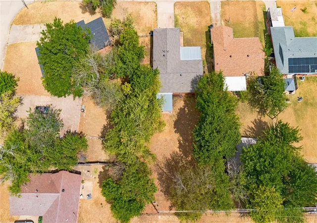 Photo 4 of Sale Pending at 3208 Cheek Pl, Oklahoma City, OK 73115 | MLS# 1245981 | Listing updated on 2026-09-16