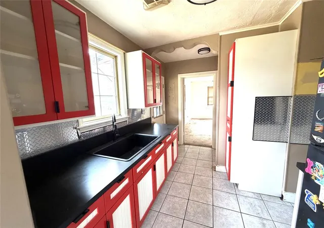 Photo 3 of Single family home for sale at 2101 Nw 27th St, Oklahoma City, OK 73107 | MLS# 1245982 | Listing updated on 2026-08-26
