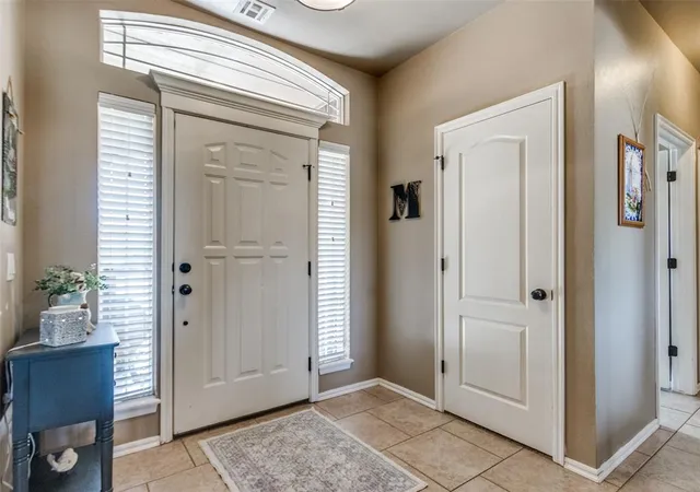 Photo 4 of Single family home for sale at 4260 Sundance Ln, Newalla, OK 74857 | MLS# 1245989 | Listing updated on 2026-09-05