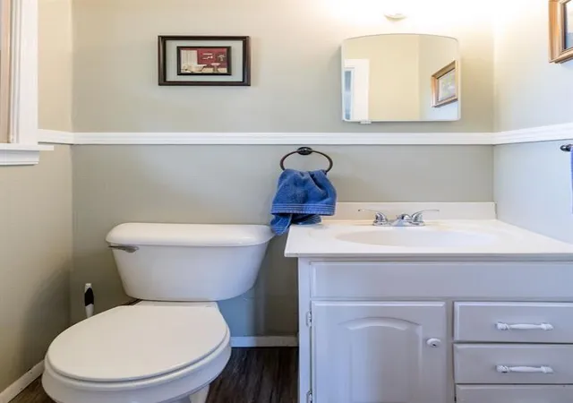 14th image of 328 W Country Club Blvd, Elk City, OK 73644 | MLS# 1245994