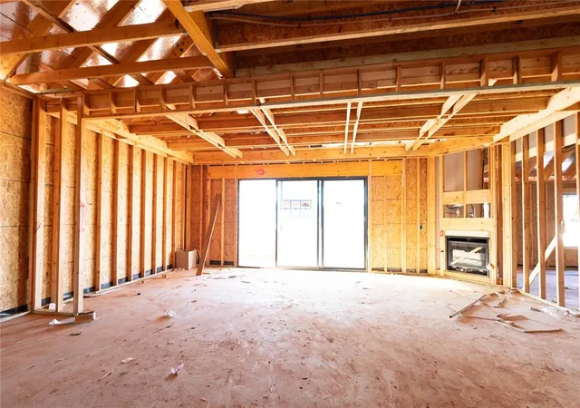 Photo 1 of Single family home for sale at 11508 Nw 136th Cir, Piedmont, OK 73078 | MLS# 1245996 | Listing updated on 2026-10-13
